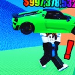 escape tzunami for car
