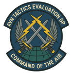 Joint Special Operations Air Component