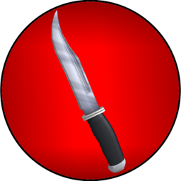 SwordBattles [Beta]
