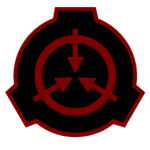 SCP <> Rēsh-1