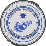 ARC » SF » Marine Special Operations Corps