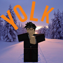 YOLK  Cafe V.3