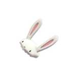 2347