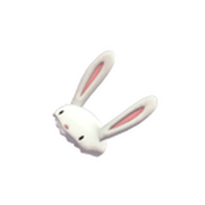 2347 Roblox group icon