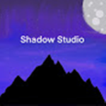 Shadow Studio Official
