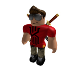 Jointhisgroupidk