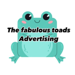 The Fabulous Toads
