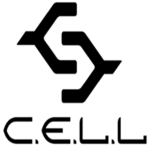 -= CELL =-