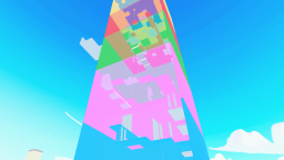 [✨4 ROBUX✨] Cheap HD Admin Tower