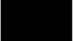 -A-
