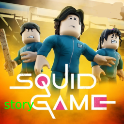 squid game story sigma good ending