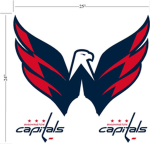 Caps fan club