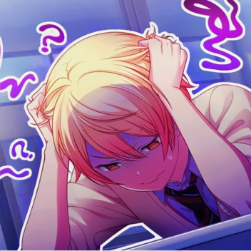 Beat Kasa Tenma project sekai simulator