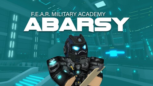 [FMA] Abarsy