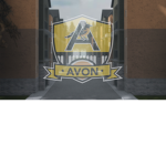 ### |Lakeview Bus Company