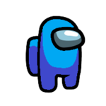 K로블 펜