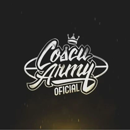 Group Icon