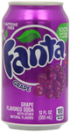 Purple_Fanta