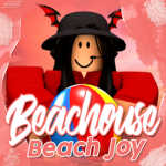 Beachouse