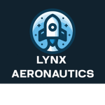 Lynx Space Agency