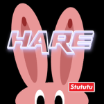 HARE community