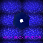 Hexa Blox Studios