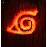 Will Of Fire