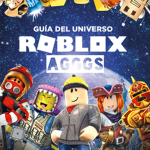la team AGGGS