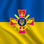 UKR | Ukraine Armed Forces