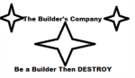 Builder Company