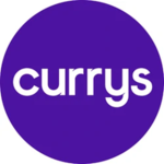 Roblox Currys