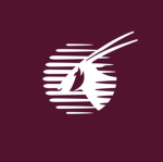 Link Airways Group