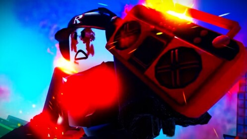 Noob experiment RP [TITAN GUEST] FINALLY 