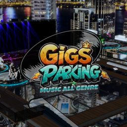 [Free VIP] Gigs Party V2