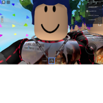 Hiiiiiiiiee