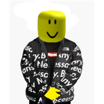 Oof Tailoring