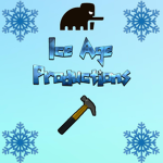 Ice age Productions