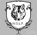 W.O.L.F Roblox's Finest