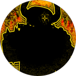 CHAPTER I - TO BRING DEATH