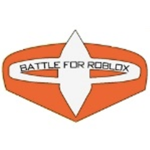 Battle for ROBLOX