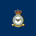 IX(B) Squadron