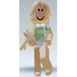 WeSlayEveryDay