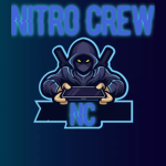 NITRO CREW ( NC )