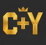 CRWNDS x YERO Group Thumbnail