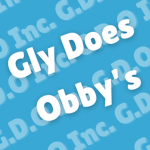 Gly Does Obby's