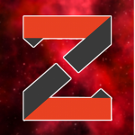 ZOVA Productions