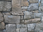 stone wall ugc Group Thumbnail