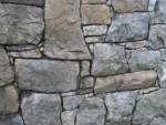 stone wall ugc Group Thumbnail