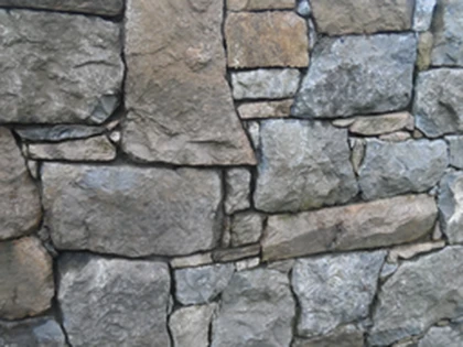 stone wall ugc Roblox group icon