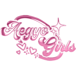 Aegyo Girls
